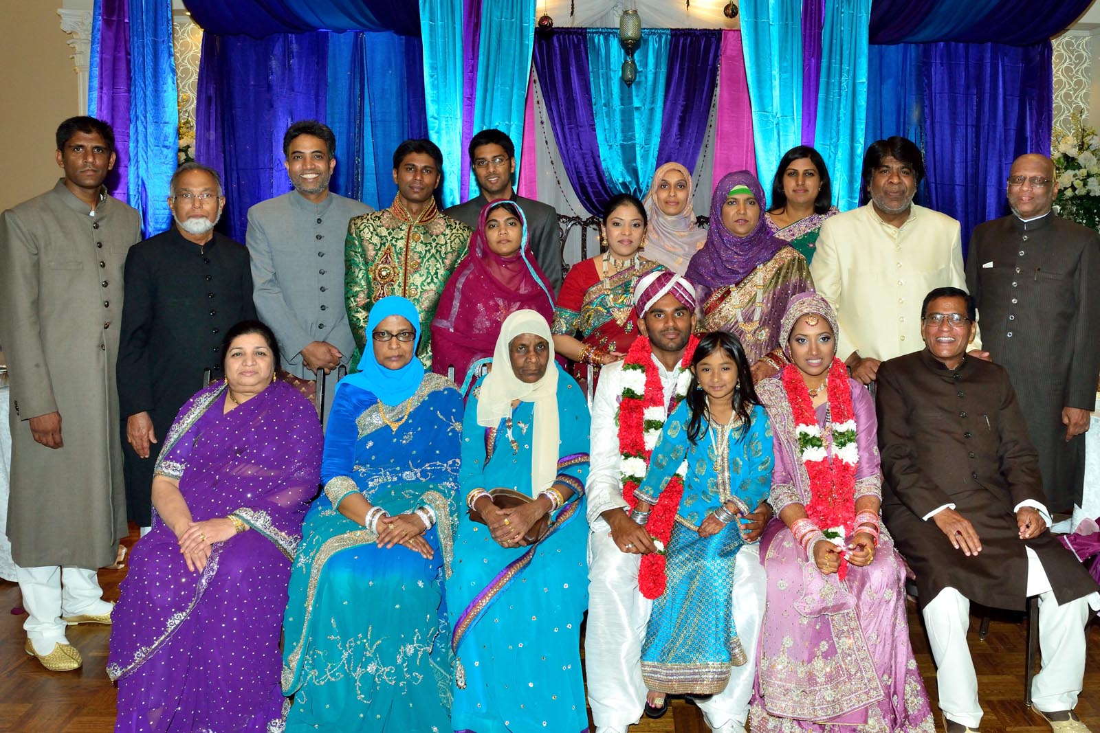 EV12_Nikkah_681.jpg